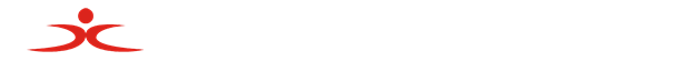余生和爱情都来51网红爆料吃瓜5191今热点新社会舆论闻爆料日爆料黑料网了，深圳卫视这热搜话题真舒服-蜂目豺声网